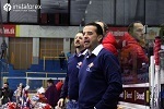 InstaForex es el patrocinador general de HC Zvolen