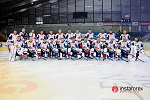 InstaForex es el patrocinador general de HC Zvolen