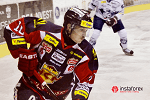 ทาง InstaForex เป็นผู้สนับสนุนทั่วไปสำหรับ HC Zvolen