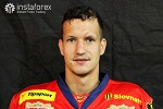 InstaForex es el patrocinador general de HC Zvolen